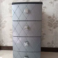 فایل کشویی