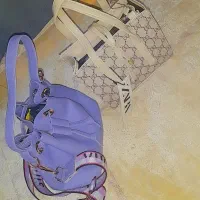 کیف زنانه