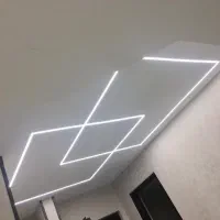 برقکار ساختمان ۲۴ ساعته