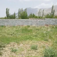 خونه-وزمین-فروشی