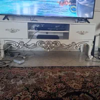 میز تل سی دی