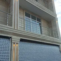 رهن و اجاره واحد مسکونی