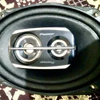 پایونیر 6975 500w V2