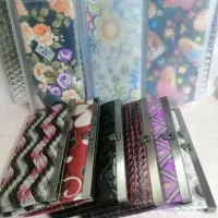 کیف پول عمده