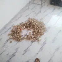 چسب شیشیه سالم