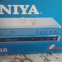 دستگاه سونی