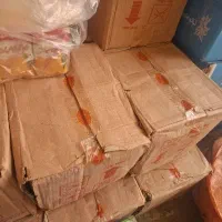جوس عمده وتکی قیمت مناسب