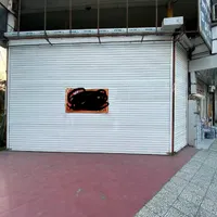 اجاره مغازه ۲ نبش با شرایط عالی|اجارهٔ مغازه و غرفه|محمودآباد, |دیوار