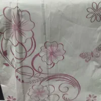 سفره یکبار مصرف