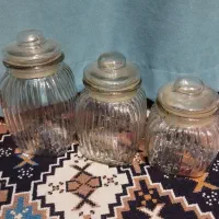 پاسماری