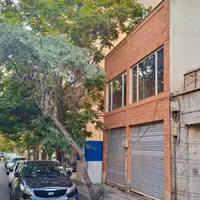 فروش اداری ۲۳ متری در بهارستان|فروش دفتر کار، اتاق اداری، مطب|تهران, بهارستان|دیوار