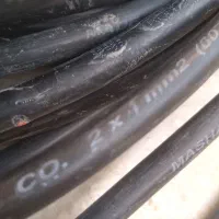 کابل ۴×۲