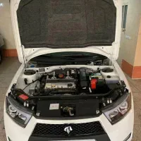 دناپلاس اخر۱۴۰۳ پنج دنده فول