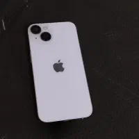 ایفون ۱۳.iphone 13 نرمال