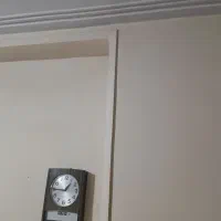 نقاشی ساختمان