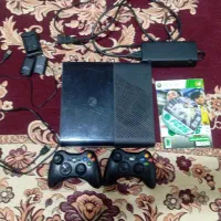 ایکس باکس ۳۶۰