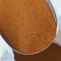 عمده خاکشیرهمدان/سیر اسلایس/تخم گشنیز توپی/رازیانه