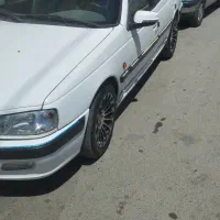 مسافر کربلا