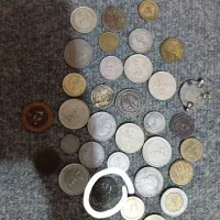 سکه