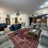 اپارتمان185متر70مترحیاط-اختصاصی-پلاک-دوم-پروین