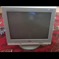 مانیتور LG