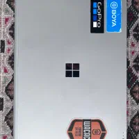 لبتاپ سرفیس بوک ۲