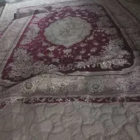 قالی