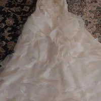 لباس تور