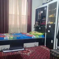 فروش آپارتمان تک واحد دو خواب