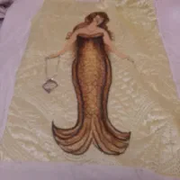 دوتا لحاف و دوتا تشک