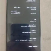 گوشی ردمی 9|موبایل|تهران, ابن بابویه|دیوار