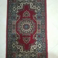 فرش پادری