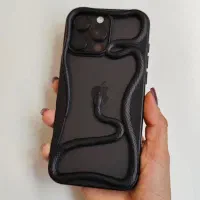 ایفون ۱۶ پرومکس zaa با ریجستر
