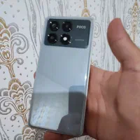 x6pro|موبایل|میاندوآب, |دیوار
