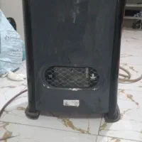 بخاری