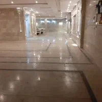 فرامرزعباسی-زوج-آپارتمان-180-متری-لوکس-فول-امکانات