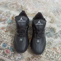 1جفت کتونی نو سایز43