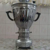 سماور