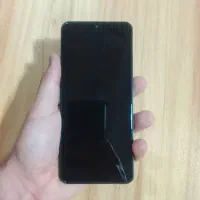 گوشی POCO C71|موبایل|شوشتر, |دیوار
