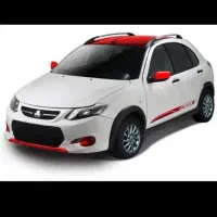 حواله خودرو فرسوده