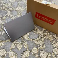 لپ تاپ لنوو Lenovo ip3 در حد نو