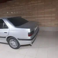 فروش پرو پارس