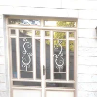 فروش خانه ویلایی /مصطفی  بلوار قدس  /خیابان نوید
