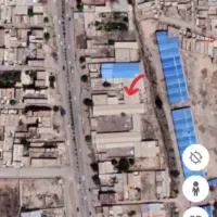 فروش-سوله-صنعتی
