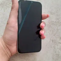 ایفون ۱۶ نرمال