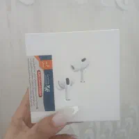ایرپاد پرو۲