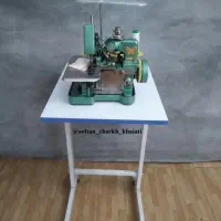 میز سردوز سفارشی