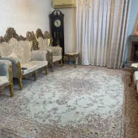 آپارتمان ۵۷متر تمیز