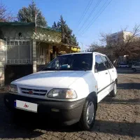 استعلام خلافی توقیف و بیمه نامه شخص ثالث