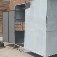دکه|فروشگاه و مغازه|اهواز, شهرک پیام|دیوار